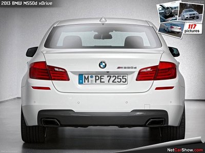 BMW-M550d_xDrive_2013.jpg